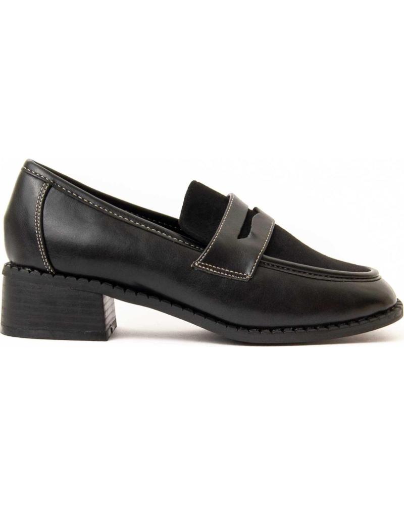 Mocassins-De-Mujer-MONTEVITA-MOCCAVITA17-BLACK