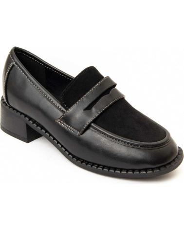 Mocassins-De-Mujer-MONTEVITA-MOCCAVITA17-BLACK