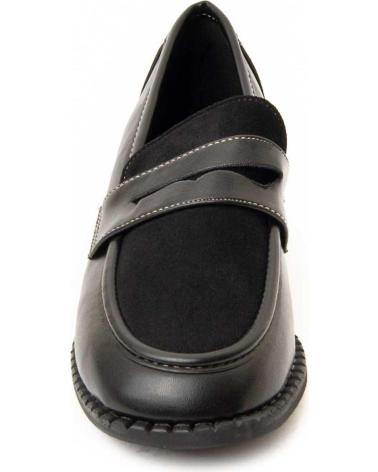 Mocassins-De-Mujer-MONTEVITA-MOCCAVITA17-BLACK