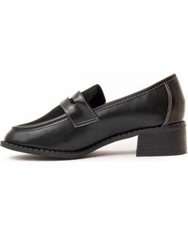 Mocassins-De-Mujer-MONTEVITA-MOCCAVITA17-BLACK
