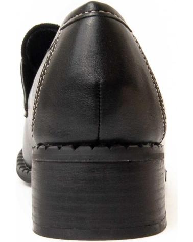 Mocassins-De-Mujer-MONTEVITA-MOCCAVITA17-BLACK