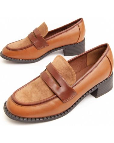 Mocassins-De-Mujer-MONTEVITA-MOCCAVITA17-BROWN
