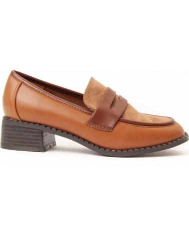 Mocassins-De-Mujer-MONTEVITA-MOCCAVITA17-BROWN