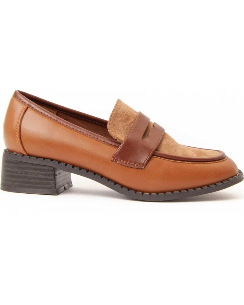 Mocassins-De-Mujer-MONTEVITA-MOCCAVITA17-BROWN