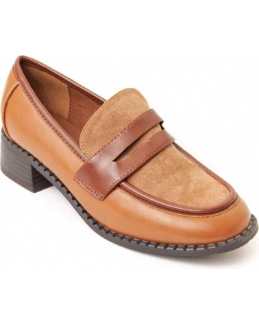Mocassins-De-Mujer-MONTEVITA-MOCCAVITA17-BROWN