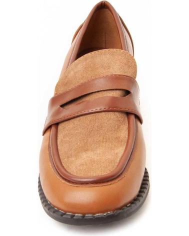 Mocassins-De-Mujer-MONTEVITA-MOCCAVITA17-BROWN