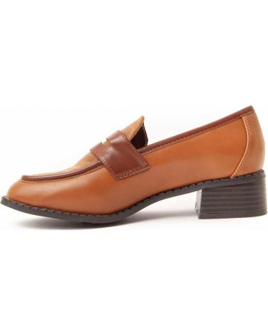 Mocassins-De-Mujer-MONTEVITA-MOCCAVITA17-BROWN