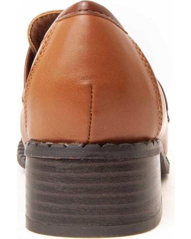 Mocassins-De-Mujer-MONTEVITA-MOCCAVITA17-BROWN