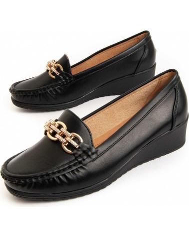 Mocassins-De-Mujer-MONTEVITA-MOLI3-BLACK