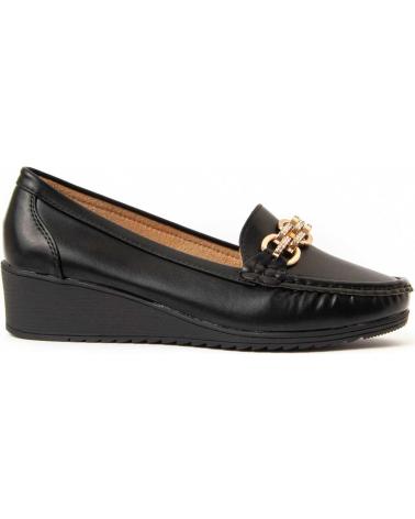 Mocassins-De-Mujer-MONTEVITA-MOLI3-BLACK