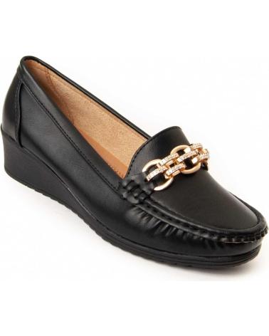 Mocassins-De-Mujer-MONTEVITA-MOLI3-BLACK