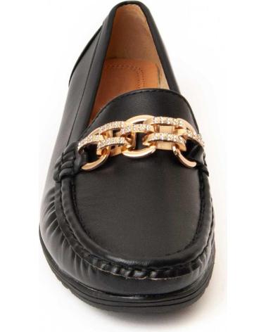 Mocassins-De-Mujer-MONTEVITA-MOLI3-BLACK