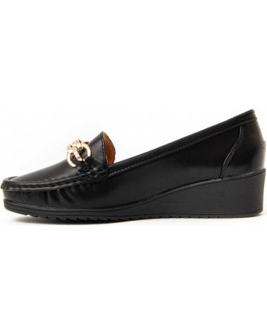 Mocassins-De-Mujer-MONTEVITA-MOLI3-BLACK