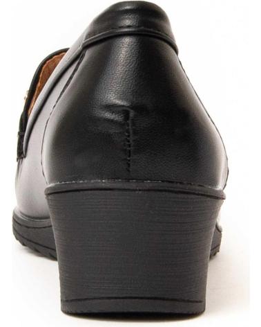 Mocassins-De-Mujer-MONTEVITA-MOLI3-BLACK