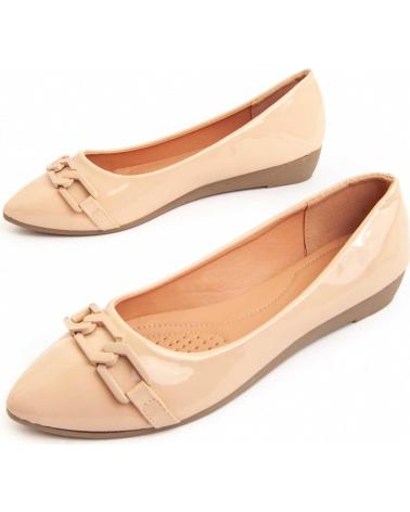 Ballerinas-De-Mujer-MONTEVITA-BALLERI14-BEIGE