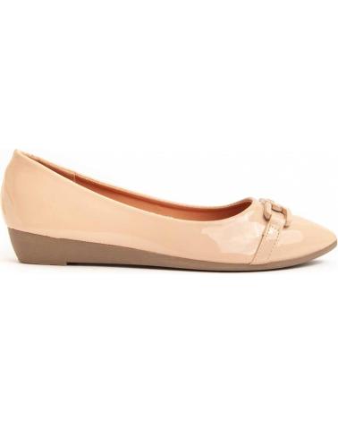 Ballerinas-De-Mujer-MONTEVITA-BALLERI14-BEIGE