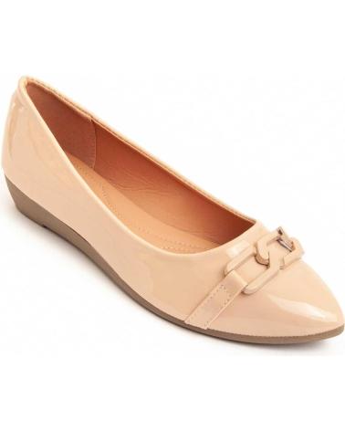Ballerinas-De-Mujer-MONTEVITA-BALLERI14-BEIGE