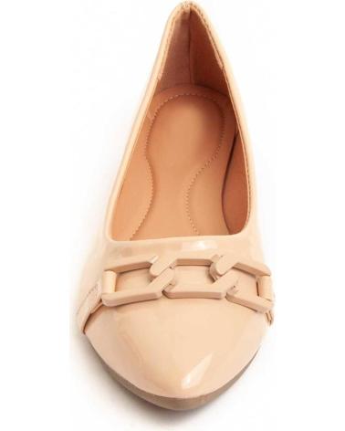Ballerinas-De-Mujer-MONTEVITA-BALLERI14-BEIGE