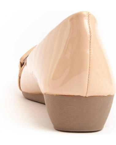 Ballerinas-De-Mujer-MONTEVITA-BALLERI14-BEIGE