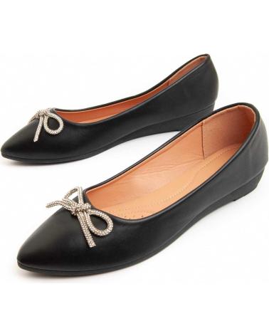 Ballerinas-De-Mujer-MONTEVITA-BALLERI16-BLACK