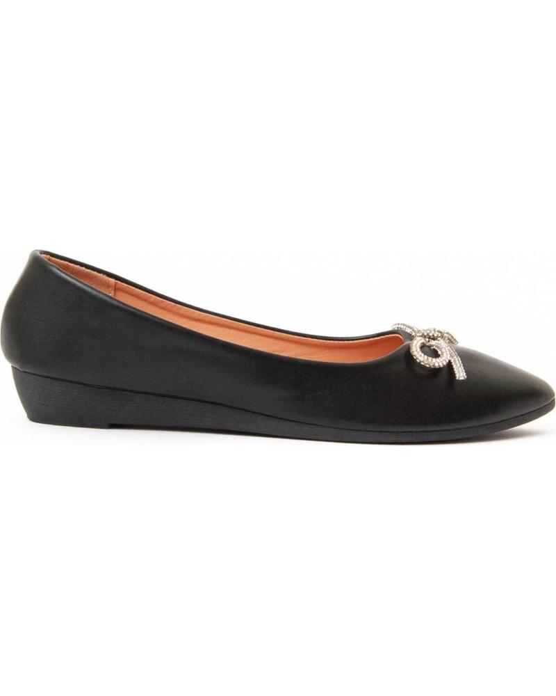 Ballerinas-De-Mujer-MONTEVITA-BALLERI16-BLACK