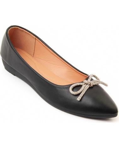 Ballerinas-De-Mujer-MONTEVITA-BALLERI16-BLACK