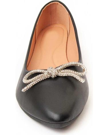 Ballerinas-De-Mujer-MONTEVITA-BALLERI16-BLACK