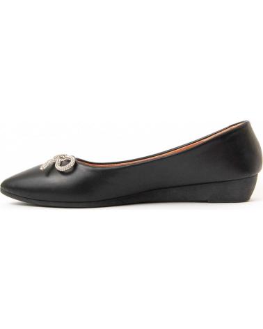 Ballerinas-De-Mujer-MONTEVITA-BALLERI16-BLACK