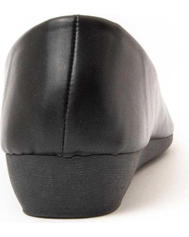 Ballerinas-De-Mujer-MONTEVITA-BALLERI16-BLACK