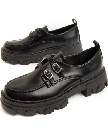 Mocassins-De-Mujer-MONTEVITA-MOCCAVITA15-BLACK
