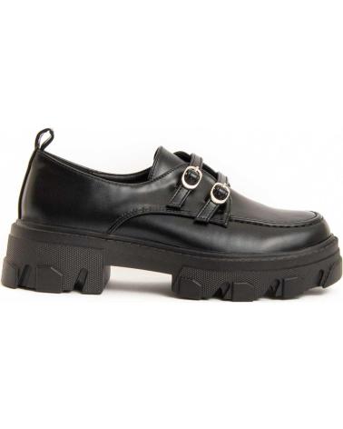 Mocassins-De-Mujer-MONTEVITA-MOCCAVITA15-BLACK