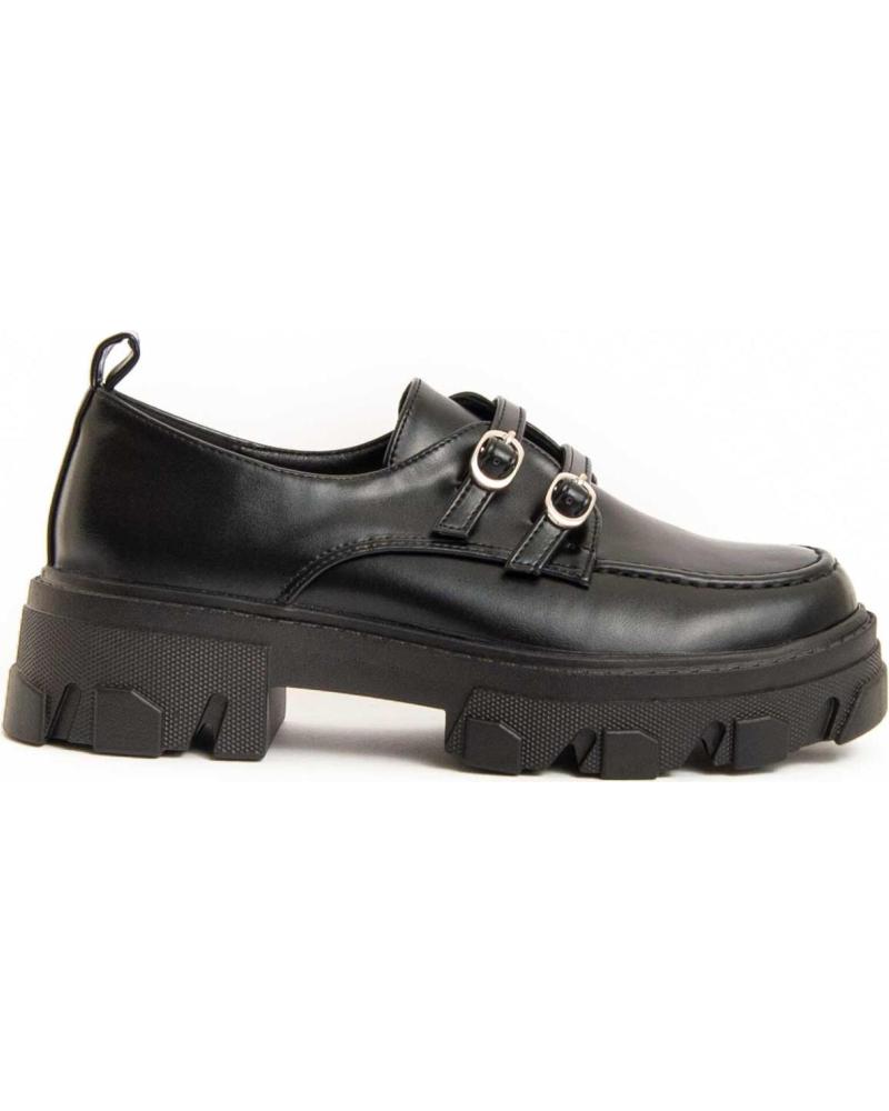 Mocassins-De-Mujer-MONTEVITA-MOCCAVITA15-BLACK