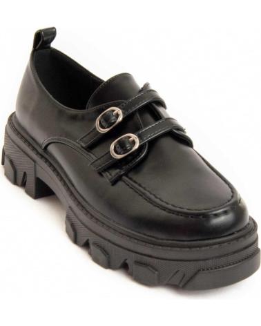 Mocassins-De-Mujer-MONTEVITA-MOCCAVITA15-BLACK