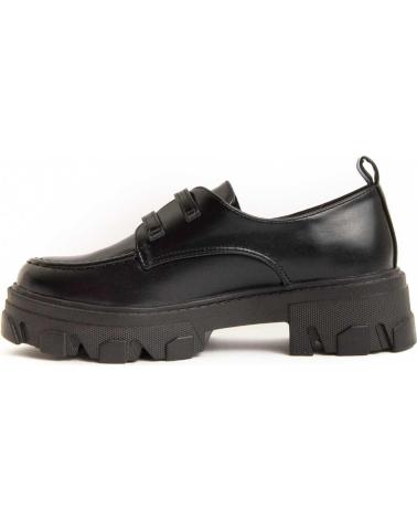 Mocassins-De-Mujer-MONTEVITA-MOCCAVITA15-BLACK