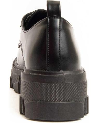 Mocassins-De-Mujer-MONTEVITA-MOCCAVITA15-BLACK