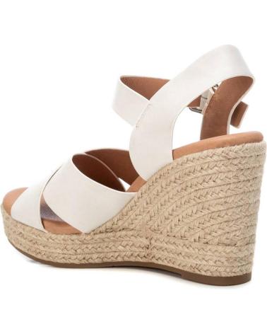 Woman Sandals XTI 036729 HIELO