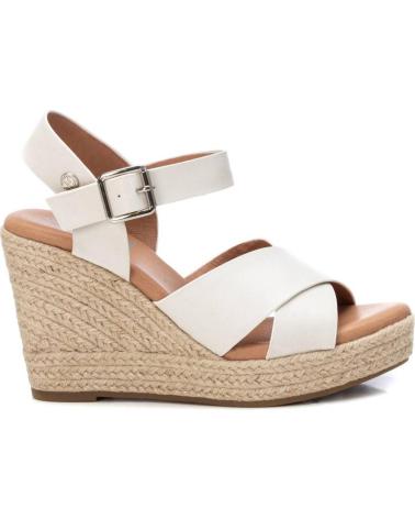 Sandalen für Damen XTI 036729 HIELO
