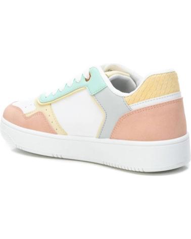 Sapatilhas de Mulher XTI 036739 HIELO