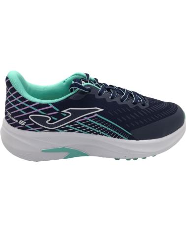 Esportes  de Menina e Menino JOMA ZAPATILLAS SUPER CROSS 2433 VARIOS COLORES