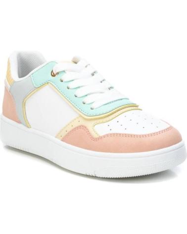 Sapatilhas de Mulher XTI 036739 HIELO