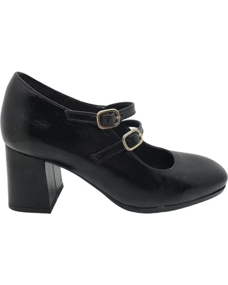 Chaussures-De-Mujer-DESIREÉ-ZAPATOS-DESIREE-SHOES-DAMI16-NEGRO-NEGRO