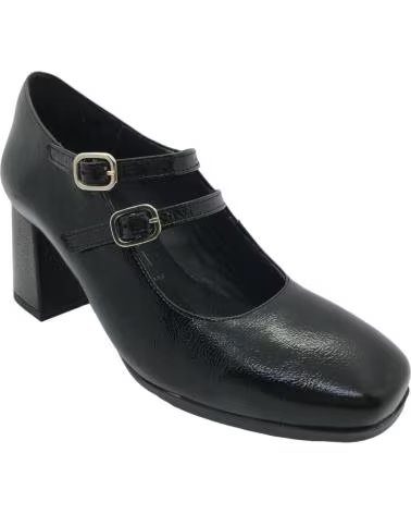Chaussures-De-Mujer-DESIREÉ-ZAPATOS-DESIREE-SHOES-DAMI16-NEGRO-NEGRO