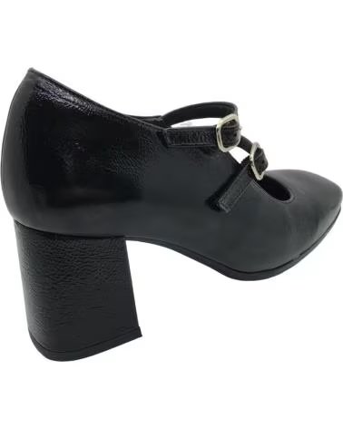 Chaussures-De-Mujer-DESIREÉ-ZAPATOS-DESIREE-SHOES-DAMI16-NEGRO-NEGRO