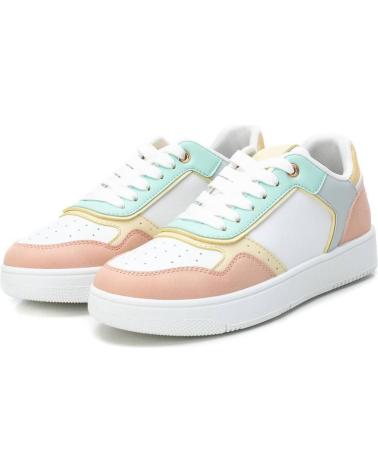 Sapatilhas de Mulher XTI 036739 HIELO