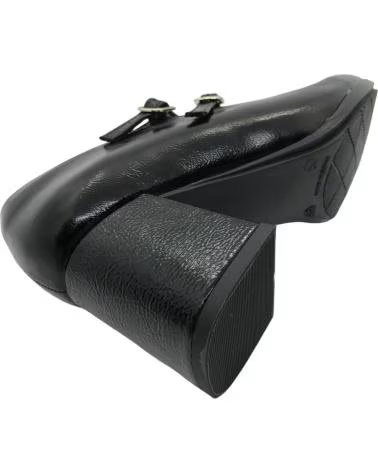 Chaussures-De-Mujer-DESIREÉ-ZAPATOS-DESIREE-SHOES-DAMI16-NEGRO-NEGRO