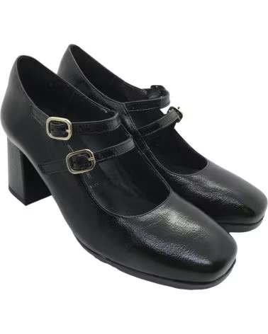 Chaussures-De-Mujer-DESIREÉ-ZAPATOS-DESIREE-SHOES-DAMI16-NEGRO-NEGRO