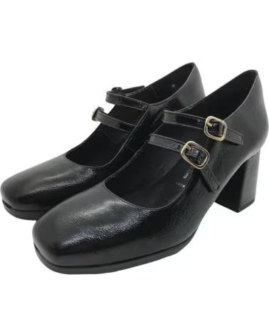 Chaussures-De-Mujer-DESIREÉ-ZAPATOS-DESIREE-SHOES-DAMI16-NEGRO-NEGRO