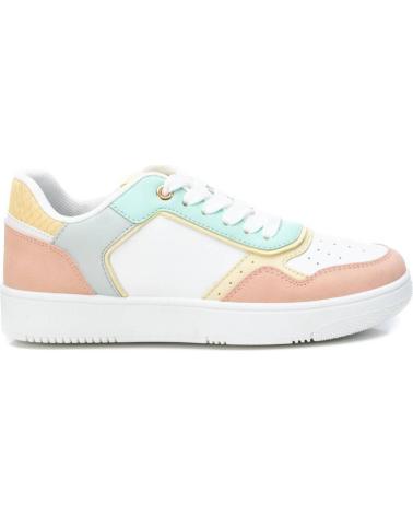 Sapatilhas de Mulher XTI 036739 HIELO