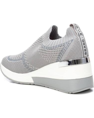 Scarpe sport per Donna XTI 036836 HIELO