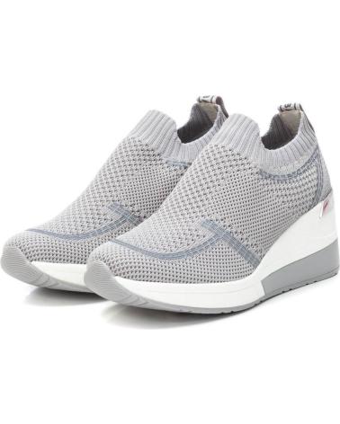 Scarpe sport per Donna XTI 036836 HIELO